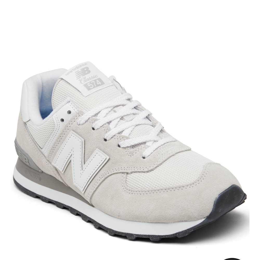 574 New Balance Sneakers